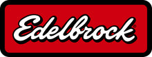 Load image into Gallery viewer, Edelbrock 071 Main Jet