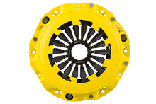Load image into Gallery viewer, ACT 1991 Subaru Legacy P/PL-M Xtreme Clutch Pressure Plate