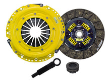 Load image into Gallery viewer, ACT 2005 Audi S4 HD/Perf Street Sprung Clutch Kit