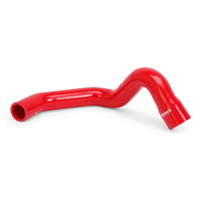 Load image into Gallery viewer, Mishimoto 91-01 Jeep Cherokee XJ 4.0L Silicone Coolant Hose Kit - Red