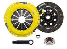 Load image into Gallery viewer, ACT 2002 Acura RSX XT/Perf Street Rigid Clutch Kit