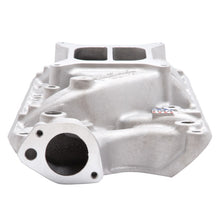 Load image into Gallery viewer, Edelbrock Performer 289 w/ O Egr Manifold