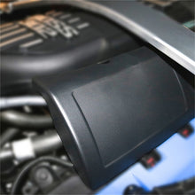 Load image into Gallery viewer, Ford Racing 11-17 Coyote 5.0L TiVCT Intake Manifold Dress Up Kit