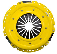 Load image into Gallery viewer, ACT 2007 Audi A3 P/PL Heavy Duty Clutch Pressure Plate
