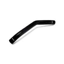 Load image into Gallery viewer, Mishimoto 68-72 Chevrolet Chevelle 307/350 Silicone Upper Radiator Hose