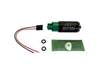 AEM 320LPH 65mm Fuel Pump Kit w/o Mounting Hooks - Ethanol Compatible