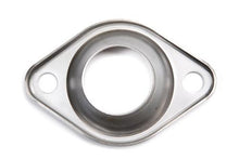 Load image into Gallery viewer, BLOX Racing JDM Honda Header Collector Flange - 2.5inch (Stainless Steel)
