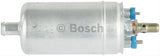 Bosch Electric Fuel Pump (69418)