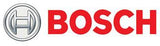 Bosch Injection Valve (62659)