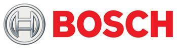 Bosch Pressure Regulator