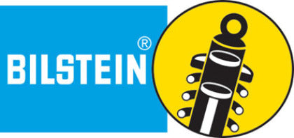 Bilstein B16 2000 BMW 330Ci Front and Rear Performance Suspension System