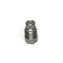 Load image into Gallery viewer, Industrial Injection 04.5-07 6.7L LLY/LBZ/LMM Rail Plug