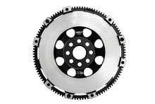 Load image into Gallery viewer, ACT 01-06 BMW M3 E46 XACT Flywheel Prolite