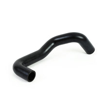 Load image into Gallery viewer, Mishimoto 94-95 Ford Mustang 5.0 EPDM Replacement Hose Kit