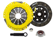 Load image into Gallery viewer, ACT 2002 Acura RSX Sport/Perf Street Rigid Clutch Kit