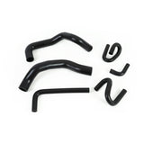 Mishimoto 94-95 Ford Mustang 5.0 EPDM Replacement Hose Kit