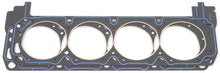 Load image into Gallery viewer, Edelbrock Gasket Head Gasket Ford 302/351W for 302 E-Boss And 351W E-Boss (Clevor) Conversions