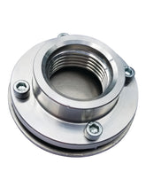 Load image into Gallery viewer, Moroso -12An Female Non Weld-On Valve Cover Fitting w/Baffle