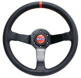 Sparco Champion Limited Edition Steering Wheel