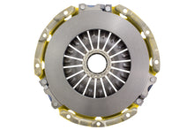 Load image into Gallery viewer, ACT 2003 Mitsubishi Lancer P/PL-M Xtreme Clutch Pressure Plate