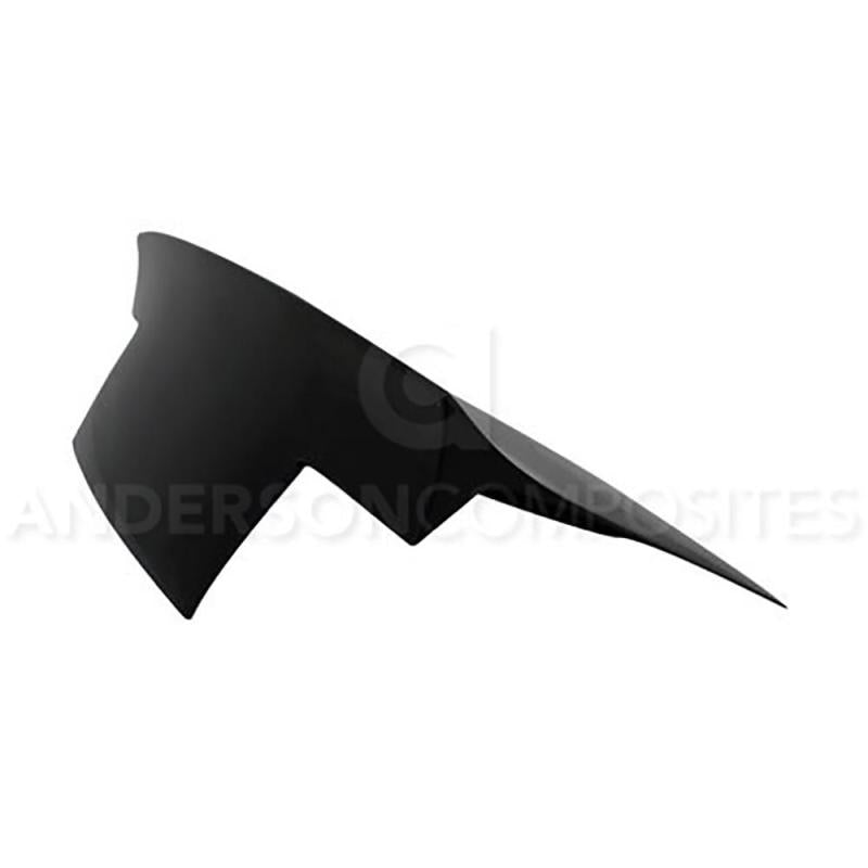 Anderson Composites 05-09 Ford Mustang Type-ST Decklid