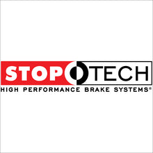 Load image into Gallery viewer, StopTech STR-600 High Performance Street Brake Fluid