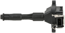 Load image into Gallery viewer, Bosch Ignition Coil (00143)