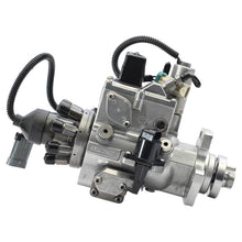 Load image into Gallery viewer, Industrial Injection 94-00 GM Rebuilt DS 6.5L Injection Pump