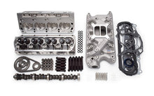 Load image into Gallery viewer, Edelbrock Performer 289 w/ O Egr Manifold