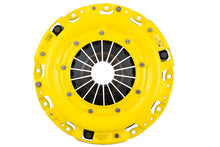 Load image into Gallery viewer, ACT 2015 Nissan 370Z P/PL Xtreme Clutch Pressure Plate