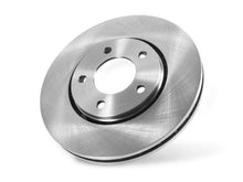 Load image into Gallery viewer, Power Stop 96-01 Audi A4 Quattro Rear Autospecialty Brake Rotor