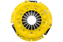 Load image into Gallery viewer, ACT 1981 Nissan 280ZX P/PL Xtreme Clutch Pressure Plate