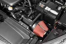 Load image into Gallery viewer, Spectre 11-17 Hyundai Veloster 1.6L F/I Air Intake Kit