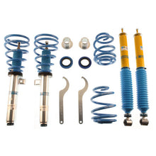 Load image into Gallery viewer, Bilstein B16 2000 BMW 330Ci Front and Rear Performance Suspension System