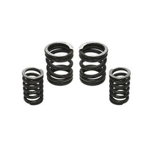 Load image into Gallery viewer, Industrial Injection Dodge 5.9L Cummins 12V 5000 Governor Spring Kit