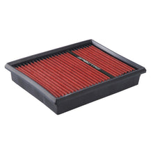 Load image into Gallery viewer, Spectre 06-07 Chevy Corvette 6.0L V8 F/I Replacement Air Filter