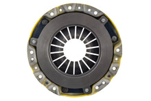 Load image into Gallery viewer, ACT 2000 Honda S2000 P/PL Heavy Duty Clutch Pressure Plate
