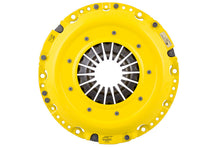Load image into Gallery viewer, ACT 2002 Porsche 911 P/PL Heavy Duty Clutch Pressure Plate