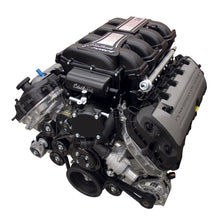 Load image into Gallery viewer, Edelbrock Supercharger Stage 1 - Street Kit 2011-2014 Ford Mustang 5 0L w/ Tuner