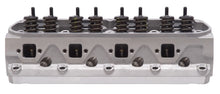 Load image into Gallery viewer, Edelbrock Single Perf RPM SBF 2 02 Head Comp