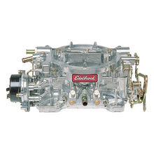 Load image into Gallery viewer, Edelbrock Reconditioned Carb 1400