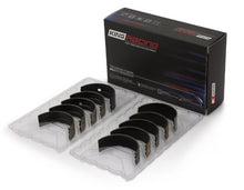 Load image into Gallery viewer, King Audi A4 1.8L AEB (Size STD) Performance Main Bearing Set