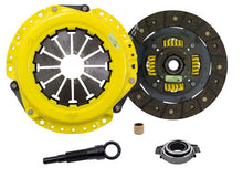 Load image into Gallery viewer, ACT 1996 Nissan 200SX HD/Perf Street Sprung Clutch Kit