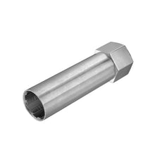 Load image into Gallery viewer, McGard SplineDrive Lug Nut Installation Tool For 1/2-20 / M12X1.5 &amp; M12X1.25 / 13/16 Hex - Pk of 10