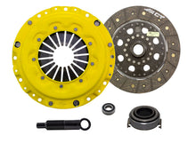 Load image into Gallery viewer, ACT 1999 Acura Integra Sport/Perf Street Rigid Clutch Kit