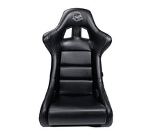 Load image into Gallery viewer, NRG FRP Bucket Seat w/ Water Resistant Vinyl Material- Medium
