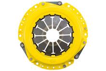 Load image into Gallery viewer, ACT 2002 Honda Civic P/PL Sport Clutch Pressure Plate