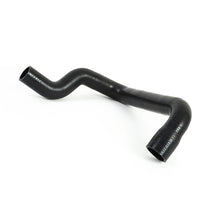 Load image into Gallery viewer, Mishimoto 79-85 Ford Mustang 5.0 EPDM Replacement Hose Kit
