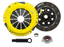 Load image into Gallery viewer, ACT 2002 Acura RSX HD/Perf Street Rigid Clutch Kit