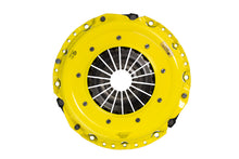Load image into Gallery viewer, ACT 15-17 Volkswagen Golf R P/PL Heavy Duty Clutch Pressure Plate